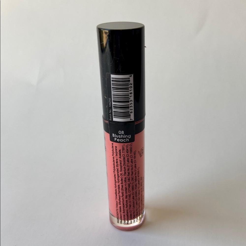 Makeup Bundle - Picture 5 of 8